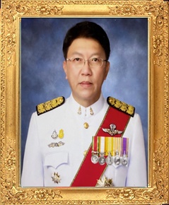 นายพิสิทธิ์พล ภูมิศิริสวัสดิ์ รองอธิบดีอัยการภาค 4