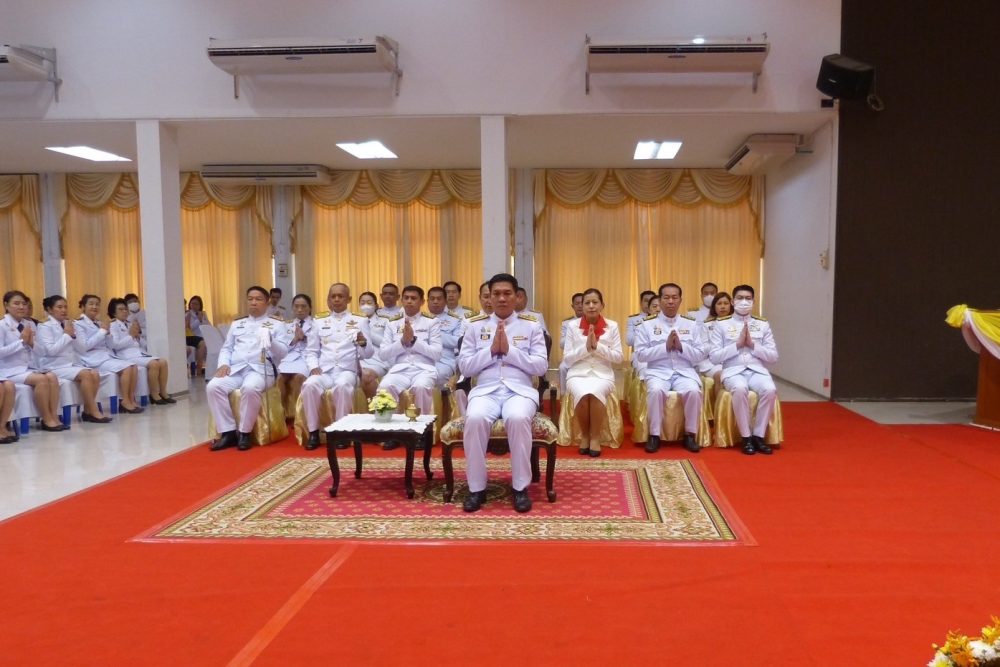 รูปภาพนี้มี Alt แอตทริบิวต์เป็นค่าว่าง ชื่อไฟล์คือ LINE_ALBUM_6467_%E0%B9%92%E0%B9%94%E0%B9%90%E0%B9%94%E0%B9%90%E0%B9%97_3-1.jpg