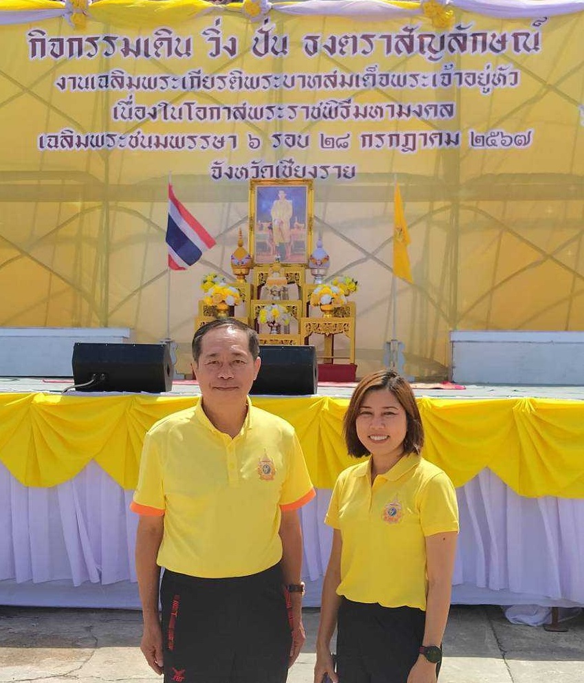 รูปภาพนี้มี Alt แอตทริบิวต์เป็นค่าว่าง ชื่อไฟล์คือ %E0%B8%87%E0%B8%B2%E0%B8%99%E0%B8%9E%E0%B8%B4%E0%B8%98%E0%B8%B5%E0%B8%95%E0%B9%88%E0%B8%B2%E0%B8%87%E0%B9%86_%E0%B9%92%E0%B9%94%E0%B9%90%E0%B9%96%E0%B9%91%E0%B9%92_6.jpg