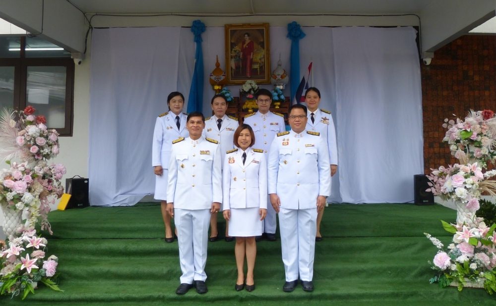 รูปภาพนี้มี Alt แอตทริบิวต์เป็นค่าว่าง ชื่อไฟล์คือ 2024.8.14_%E0%B9%92%E0%B9%94%E0%B9%90%E0%B9%98%E0%B9%91%E0%B9%94_44-Copy-2.jpg