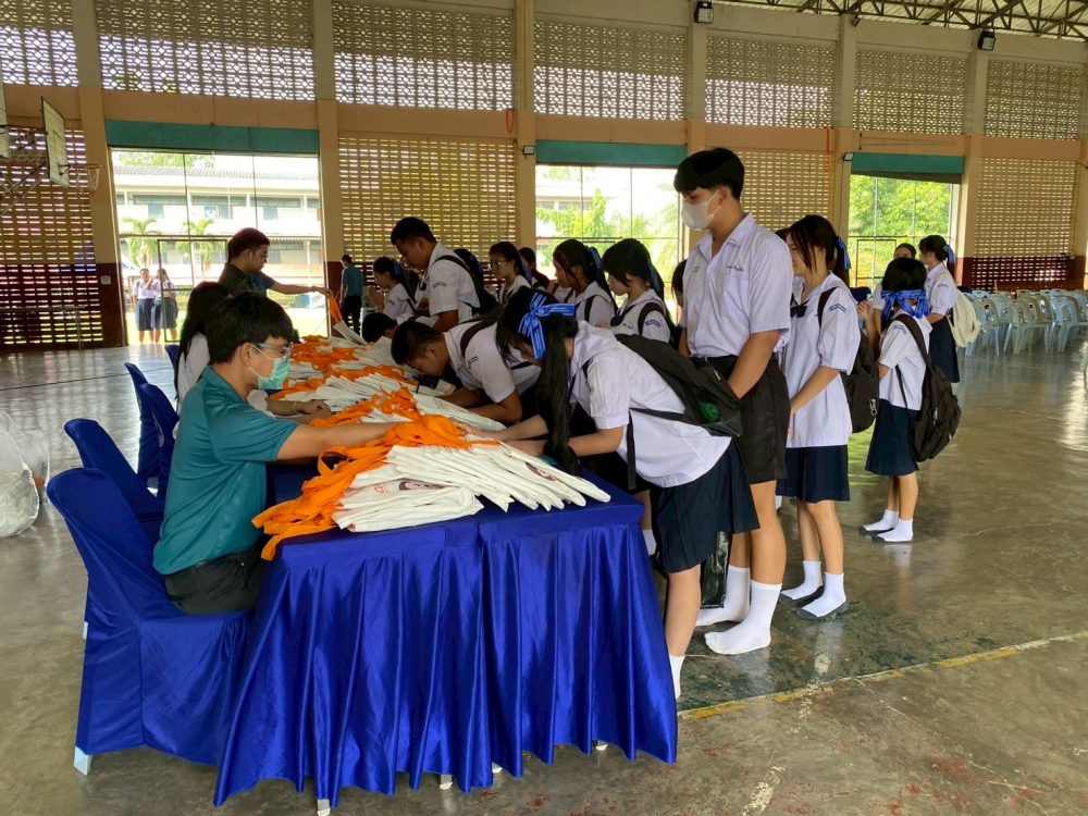 รูปภาพนี้มี Alt แอตทริบิวต์เป็นค่าว่าง ชื่อไฟล์คือ LINE_ALBUM_-.21568_250523_22.jpg