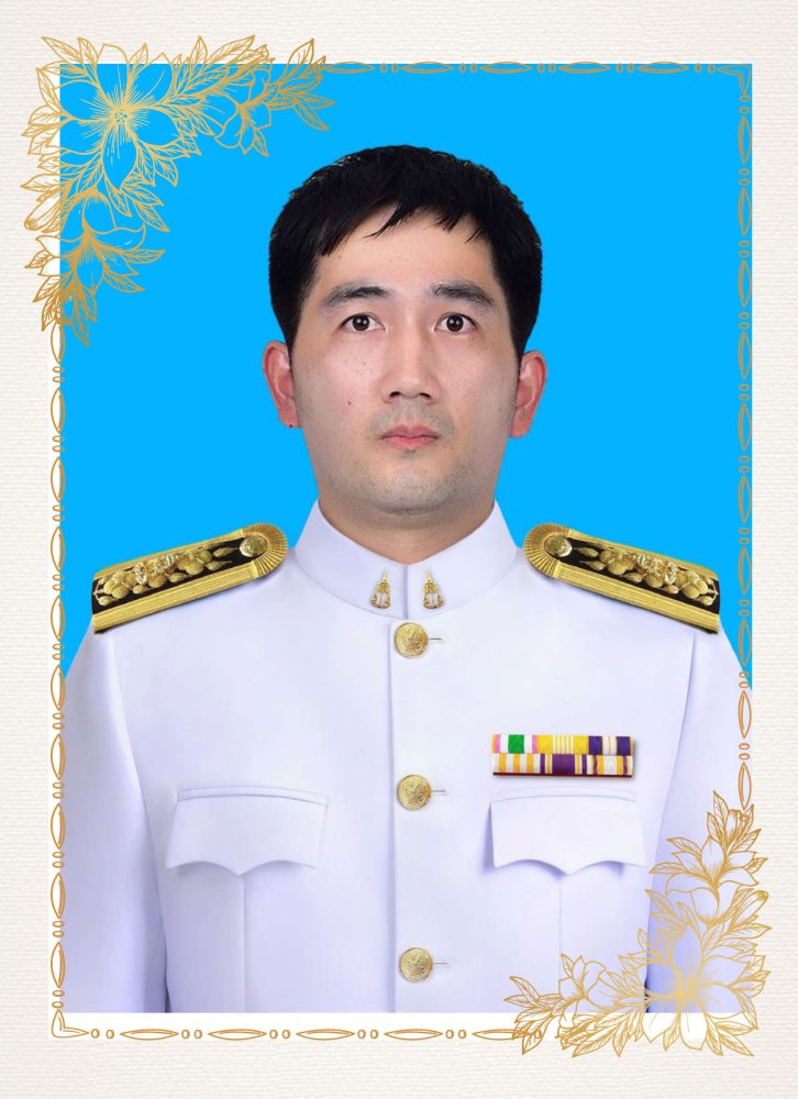 รูปภาพนี้มี Alt แอตทริบิวต์เป็นค่าว่าง ชื่อไฟล์คือ .jpg