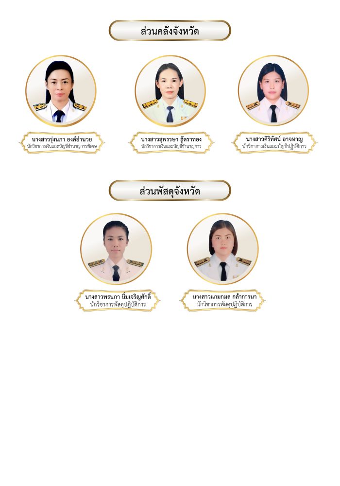 รูปภาพนี้มี Alt แอตทริบิวต์เป็นค่าว่าง ชื่อไฟล์คือ .-2.jpg