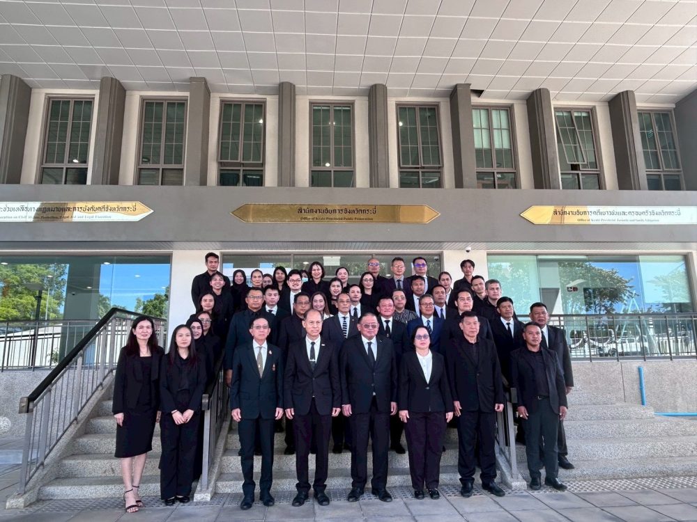 รูปภาพนี้มี Alt แอตทริบิวต์เป็นค่าว่าง ชื่อไฟล์คือ LINE_ALBUM_%E0%B8%95%E0%B8%A3%E0%B8%A7%E0%B8%88%E0%B8%A3%E0%B8%B2%E0%B8%8A%E0%B8%81%E0%B8%B2%E0%B8%A3-25-26-%E0%B8%A1.%E0%B8%84.69_260127_3.jpg