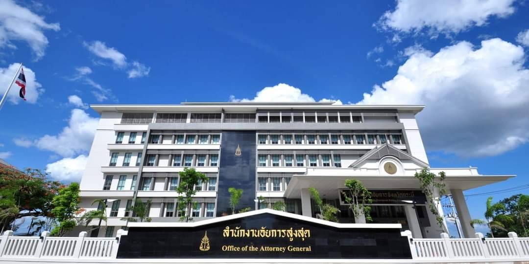 รูปภาพนี้มี Alt แอตทริบิวต์เป็นค่าว่าง ชื่อไฟล์คือ -.-5-_.jpg