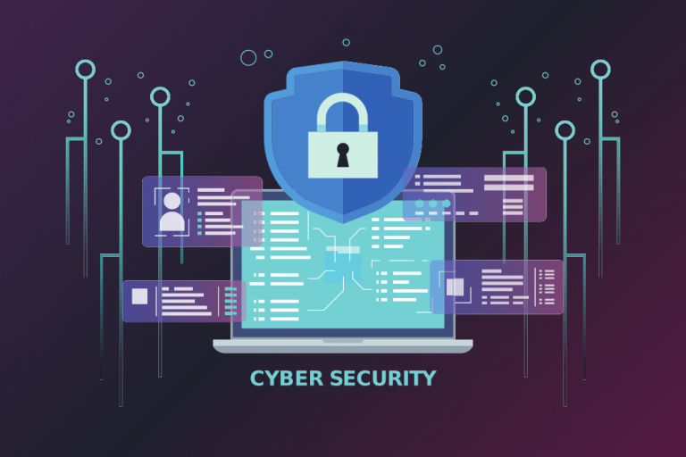 การมีส่วนร่วมทางออนไลน์อย่างปลอดภัยและรับผิดชอบ