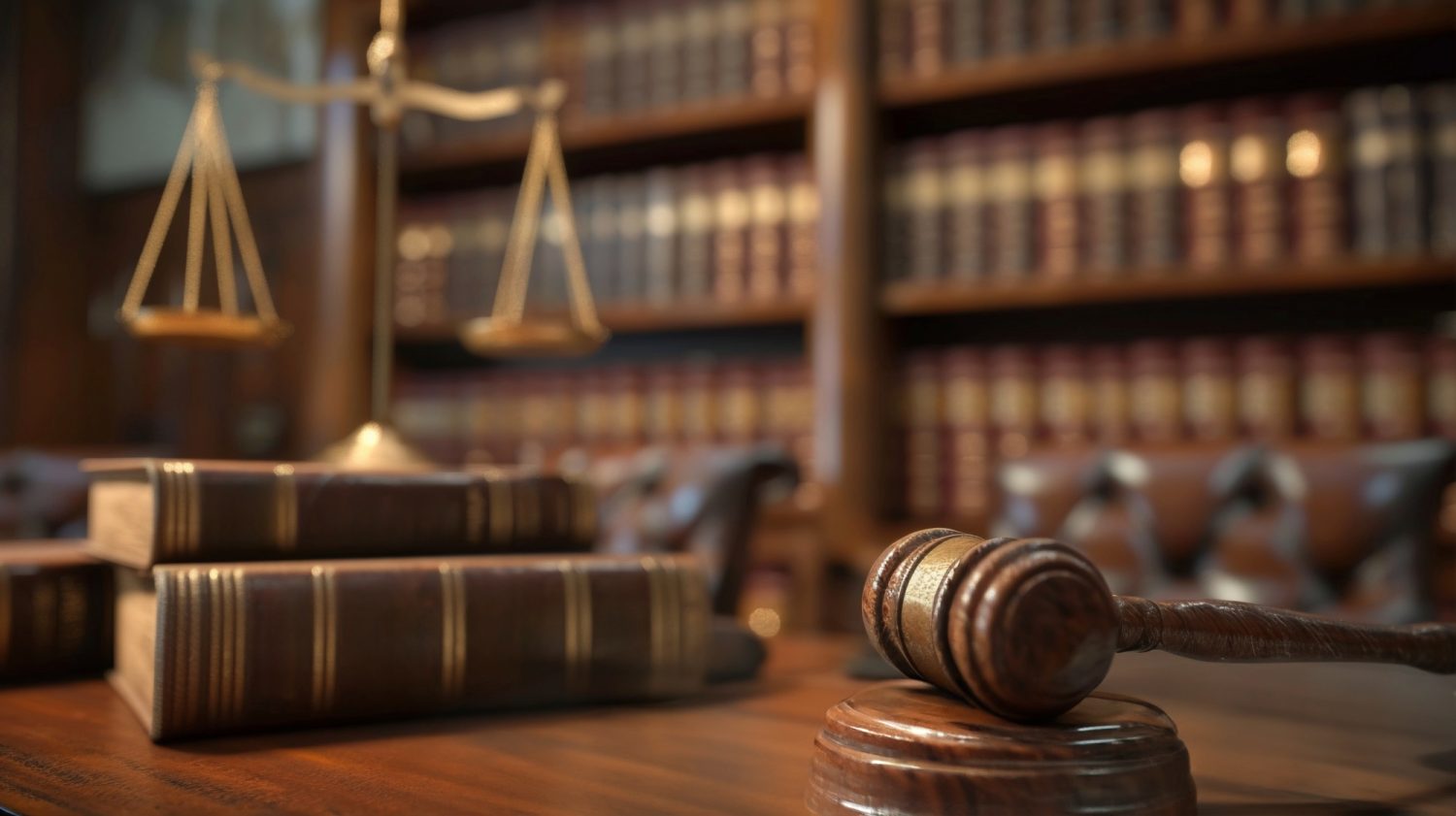 กฎหมายที่เกี่ยวข้องกับงานก่อสร้าง