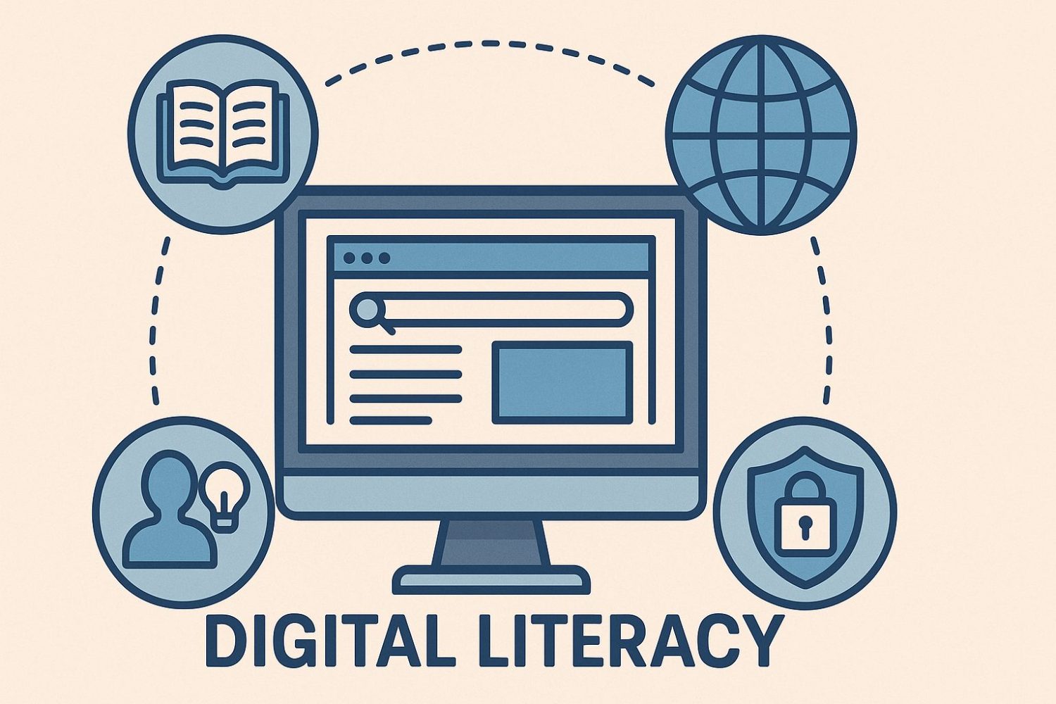 การใช้ ChatGPT ในหน่วยงานราชการไทย: โอกาสใหม่ของการทำงานภาครัฐ